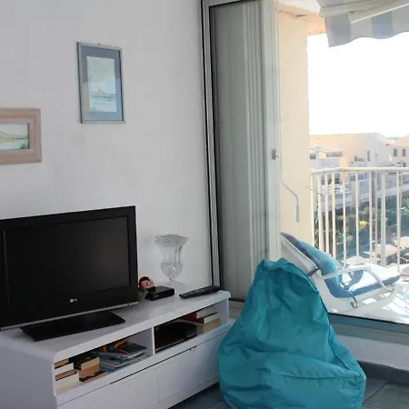 Famille 6 Pers Avec Terrasse, Parking Et Lave-linge A - Fr-1-229-630 *