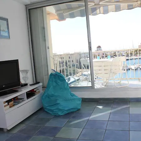 Famille 6 Pers Avec Terrasse, Parking Et Lave-linge A - Fr-1-229-630 *