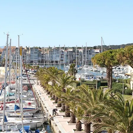 Famille 6 Pers Avec Terrasse, Parking Et Lave-linge A - Fr-1-229-630 *